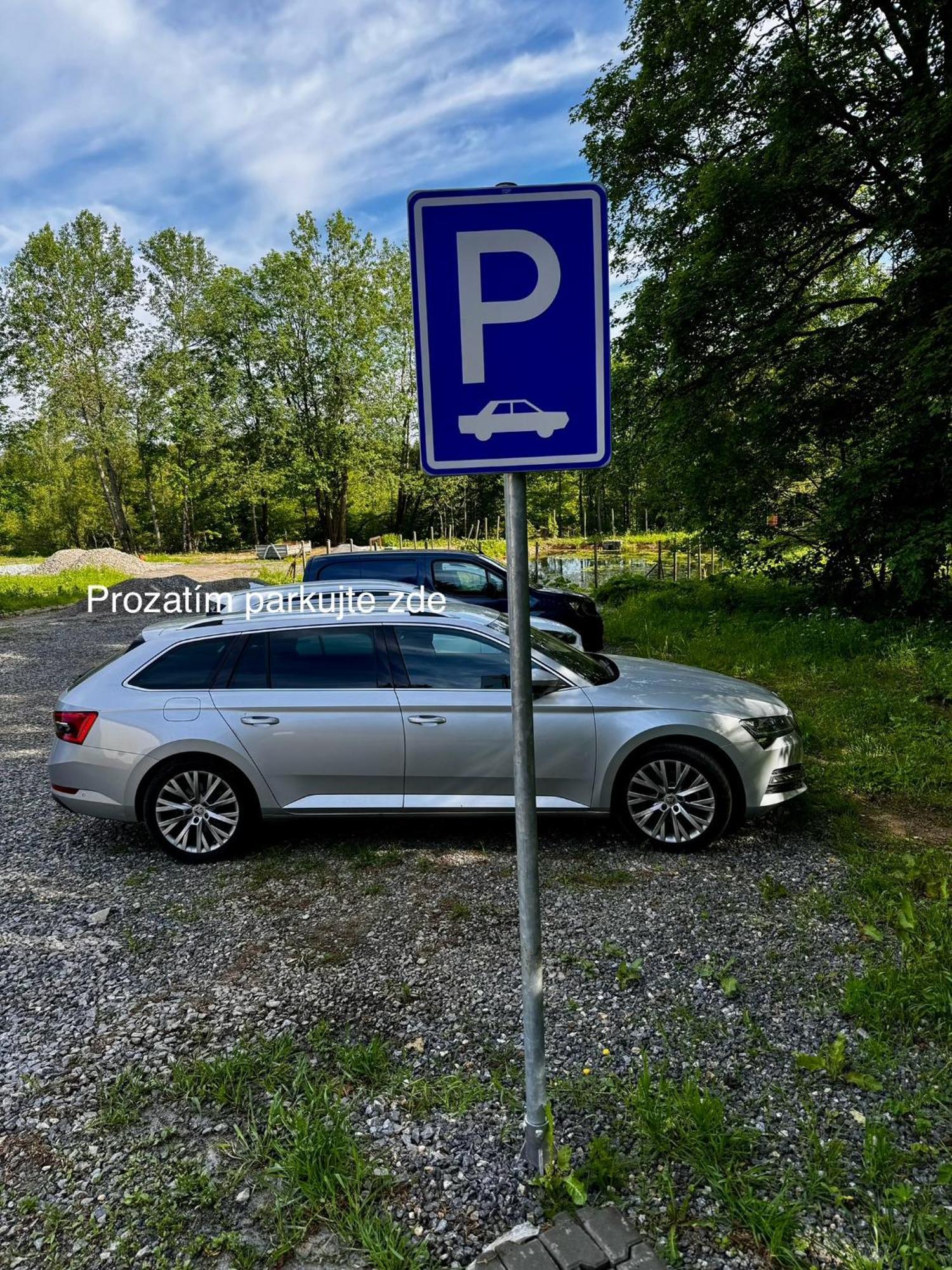 Paseky Apartments Resort Nove Mesto na Morave Εξωτερικό φωτογραφία